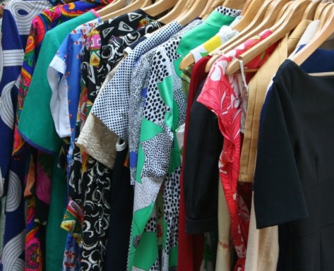 Untitled design (1) - Edited