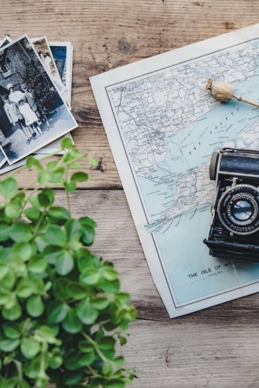 Untitled design (2) - Edited