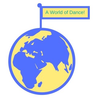 YOUR TEXT HERE - Edited