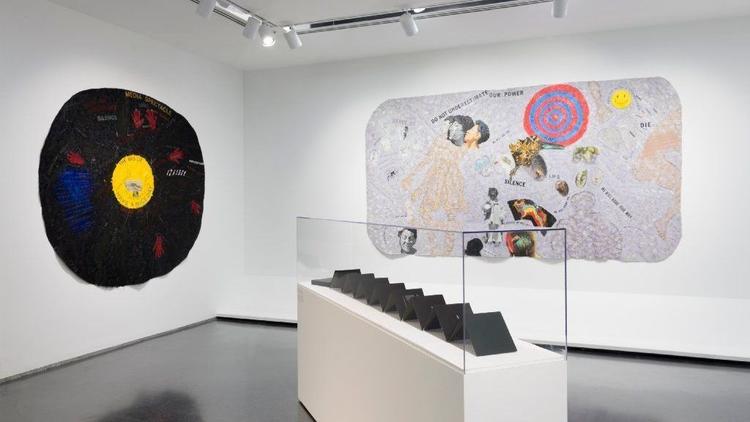 ct-1524669850-ak5osp1lqz-snap-image