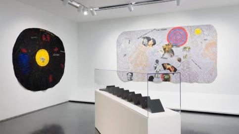 ct-1524669850-ak5osp1lqz-snap-image