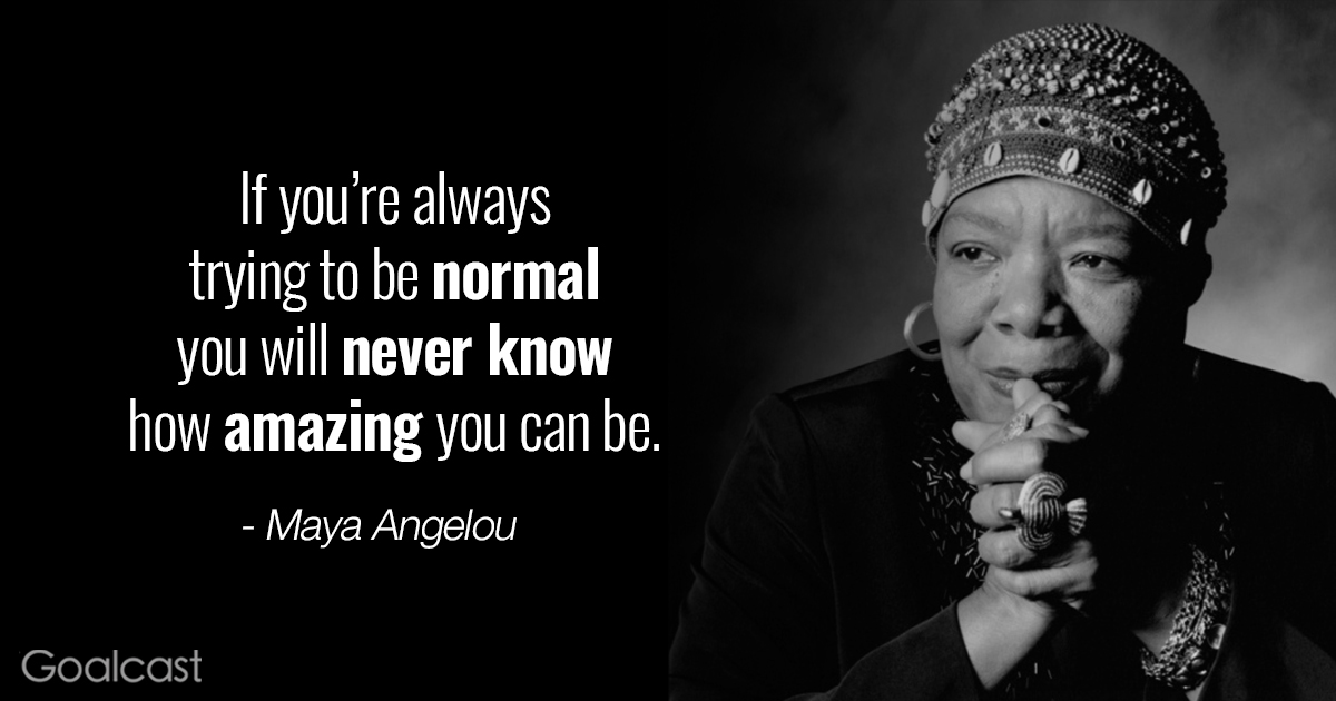 Maya-Angelou-quotes-Amazing