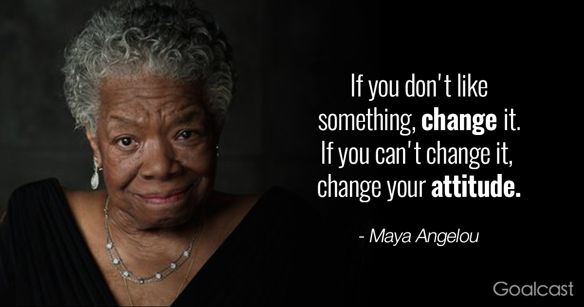 Maya-Angelou-quotes-attitude