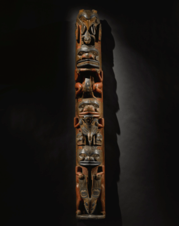 Screenshot 2018-05-06 at 1.37.03 AM - Edited