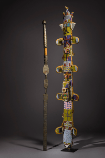 Screenshot 2018-05-06 at 1.38.48 AM - Edited