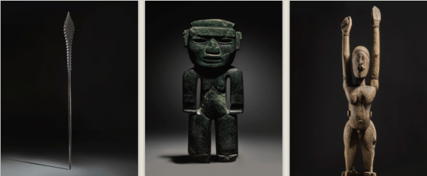 Screenshot 2018-05-06 at 1.41.43 AM - Edited