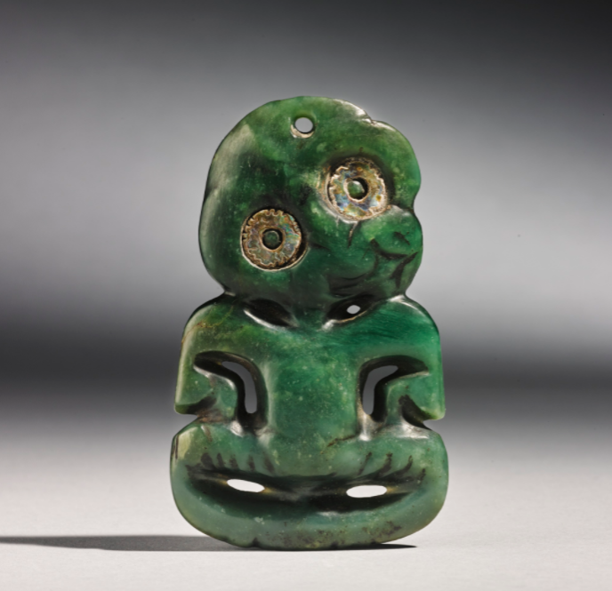 Screenshot 2018-05-06 at 1.48.20 AM - Edited