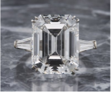 Screenshot 2018-05-09 at 11.42.36 PM - Edited