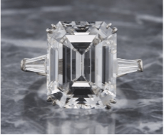 Screenshot 2018-05-09 at 11.42.36 PM - Edited