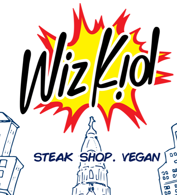 Screenshot 2018-05-17 at 11.16.00 PM - Edited