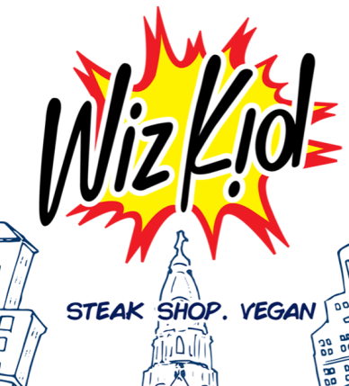 Screenshot 2018-05-17 at 11.16.00 PM - Edited