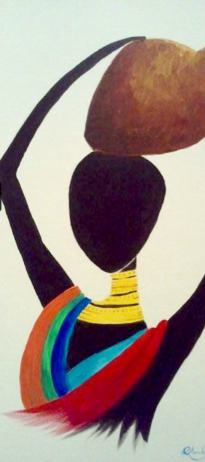 Screenshot 2018-05-26 at 7.47.52 PM - Edited