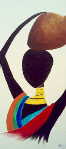 Screenshot 2018-05-26 at 7.47.52 PM - Edited