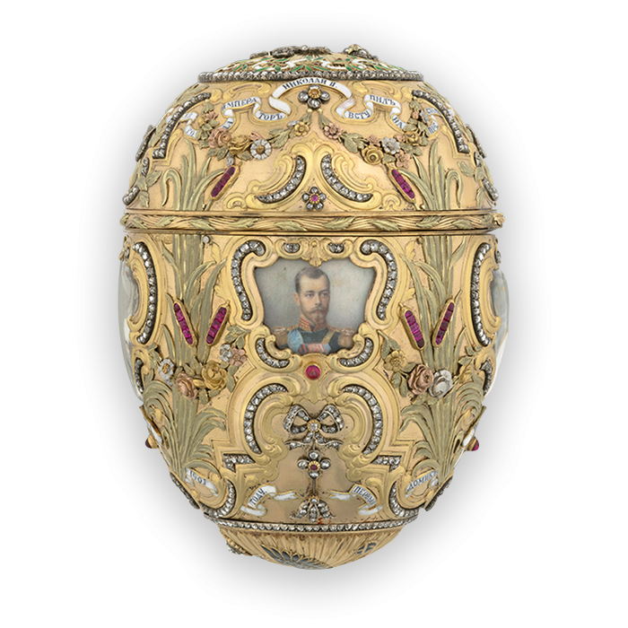 vmfa_Faberge_700x700-700x700