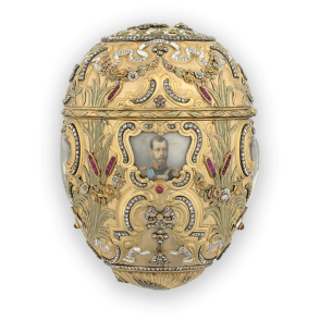 vmfa_Faberge_700x700-700x700