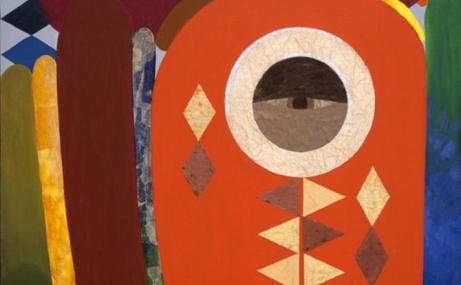 2.2.2.x-collection-detail-jones-ode_to_kinshasa_0