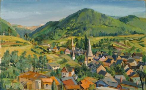 jones_arreauhautespyrenees