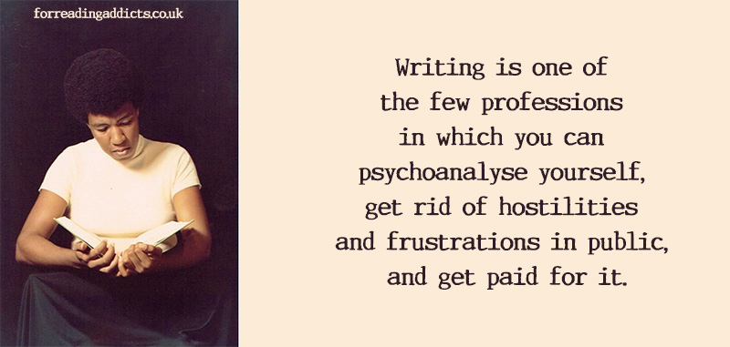 ovtavia-butler-quote2