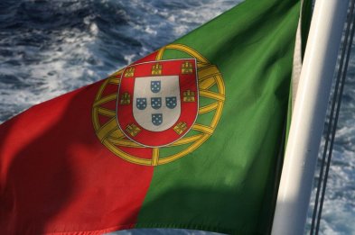 portugalflag