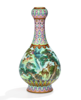 Screenshot 2018-06-03 at 3.50.55 PM - Edited