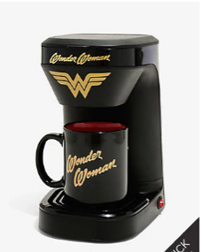 Screenshot 2018-06-03 at 8.59.42 PM - Edited