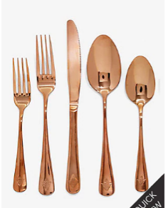 Screenshot 2018-06-03 at 8.59.51 PM - Edited