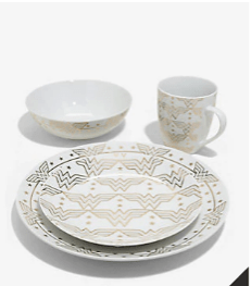 Screenshot 2018-06-03 at 8.59.56 PM - Edited