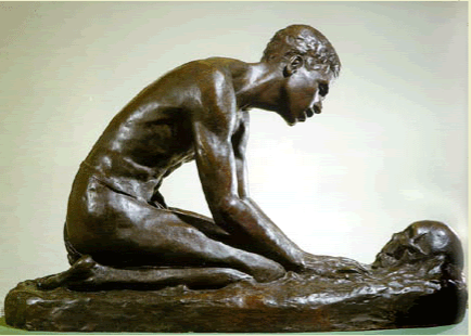 Screenshot 2018-06-06 at 6.54.21 PM - Edited.png