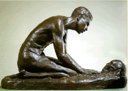 Screenshot 2018-06-06 at 6.54.21 PM - Edited.png