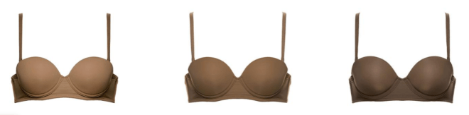 Screenshot 2018-06-09 at 11.52.36 AM - Edited