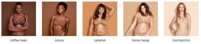 Screenshot 2018-06-09 at 2.51.56 PM - Edited