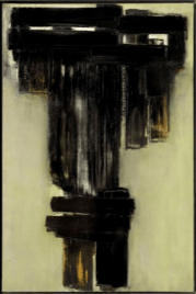 Screenshot 2018-06-18 at 9.06.25 PM - Edited