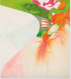 Screenshot 2018-06-18 at 9.07.03 PM - Edited