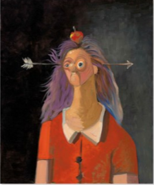 Screenshot 2018-06-18 at 9.07.18 PM - Edited