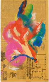 Screenshot 2018-06-18 at 9.07.34 PM - Edited