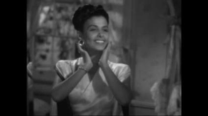 Screenshot 2018-06-27 at 9.17.36 PM