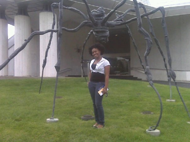 10400143_101429246276_3870539_n