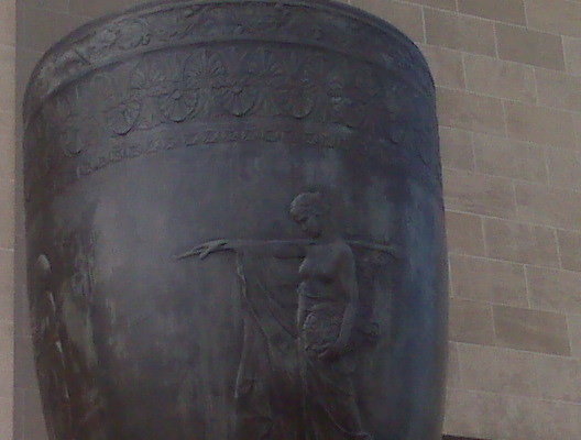 10400143_101432296276_8029712_n