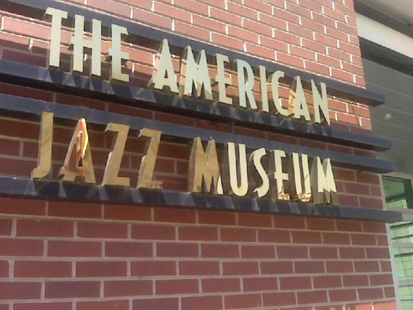 10400228_98872321276_2948896_n