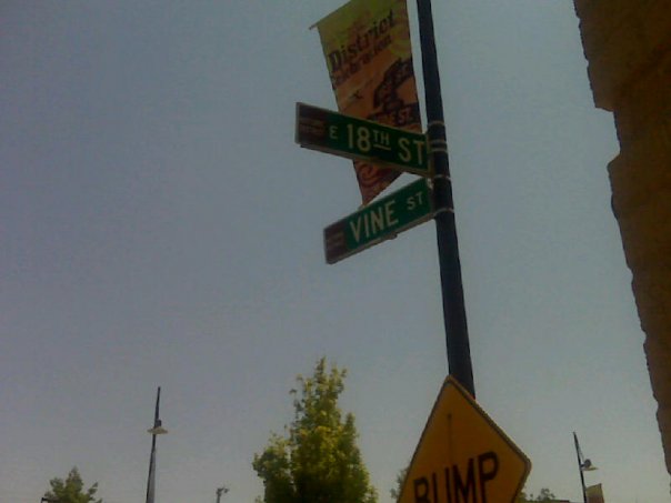 10400520_98871841276_6043400_n