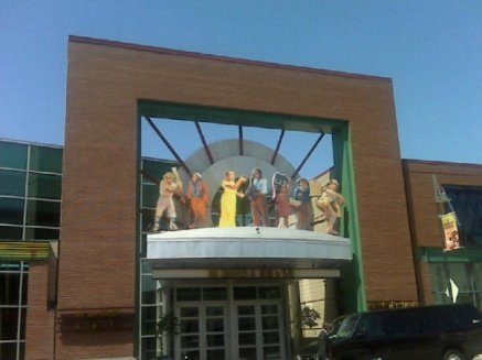 10400520_98876516276_5042698_n