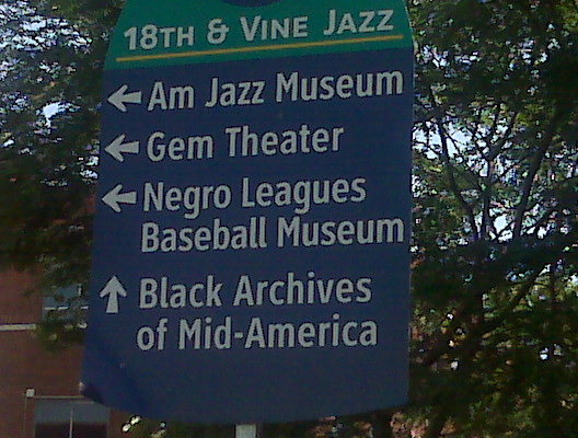 10400520_98878176276_5530966_n