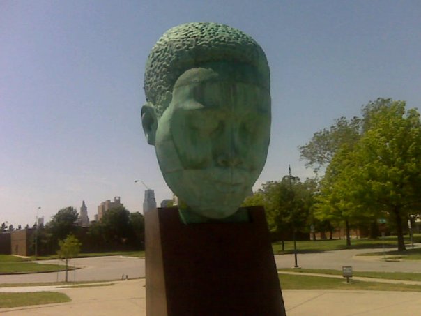 10400520_98879261276_3007042_n