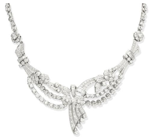 Screenshot 2018-07-07 at 7.44.55 PM - Edited