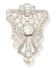 Screenshot 2018-07-07 at 7.45.00 PM - Edited