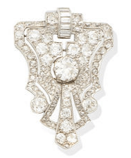 Screenshot 2018-07-07 at 7.45.00 PM - Edited