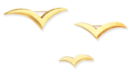 Screenshot 2018-07-07 at 7.45.07 PM - Edited