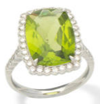 Screenshot 2018-07-07 at 7.45.11 PM - Edited