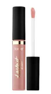 Screenshot 2018-07-11 at 6.57.01 PM - Edited