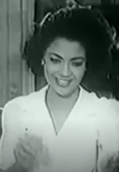 Screenshot 2018-07-11 at 7.22.28 PM - Edited